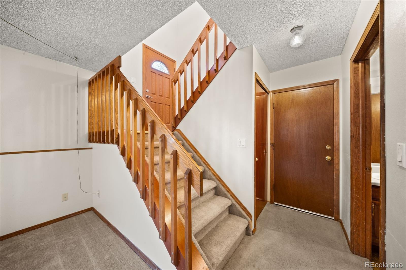 MLS Image #16 for 4045  dolphin circle,colorado springs, Colorado