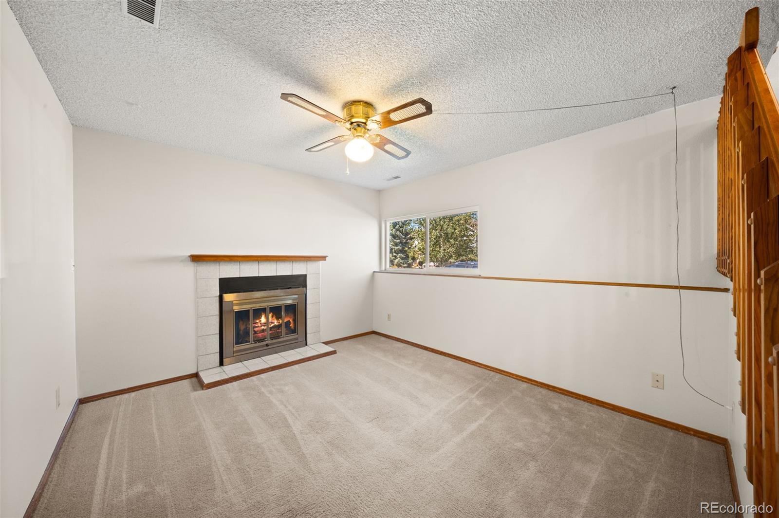 MLS Image #18 for 4045  dolphin circle,colorado springs, Colorado