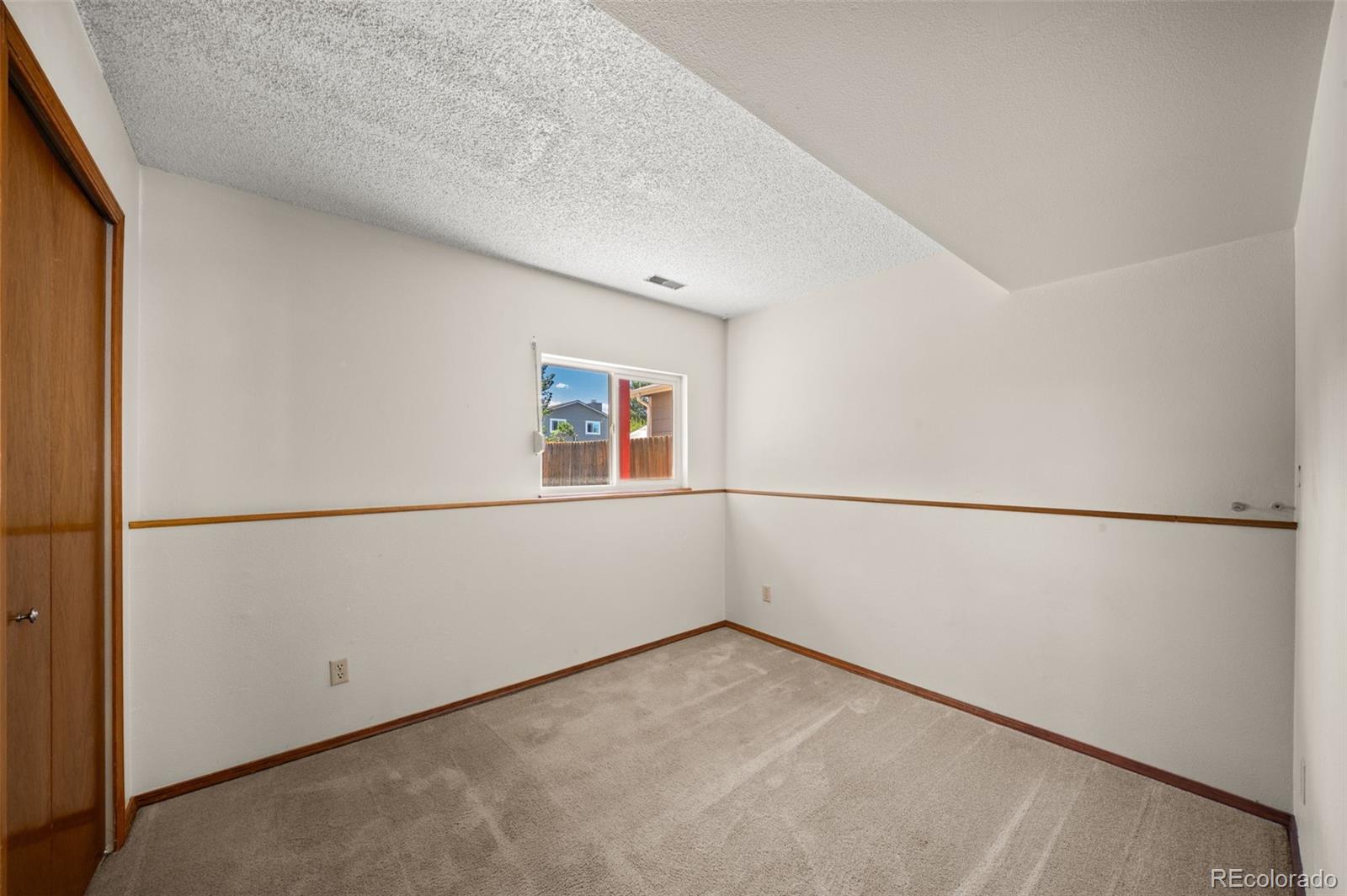 MLS Image #19 for 4045  dolphin circle,colorado springs, Colorado
