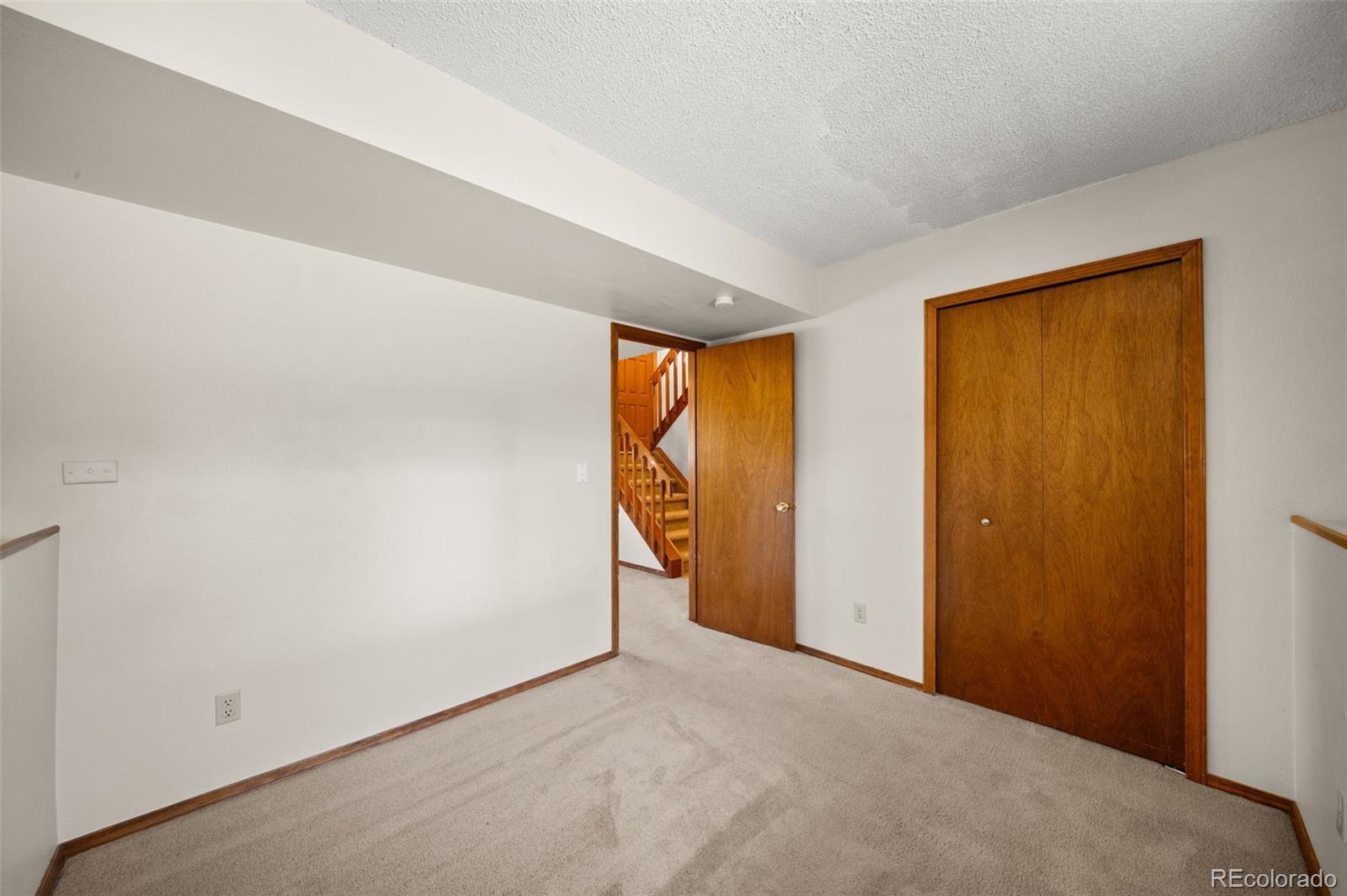 MLS Image #20 for 4045  dolphin circle,colorado springs, Colorado