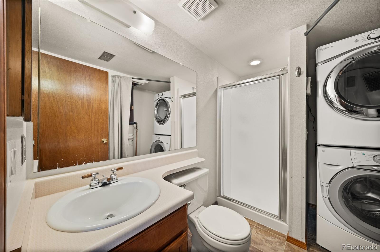 MLS Image #21 for 4045  dolphin circle,colorado springs, Colorado