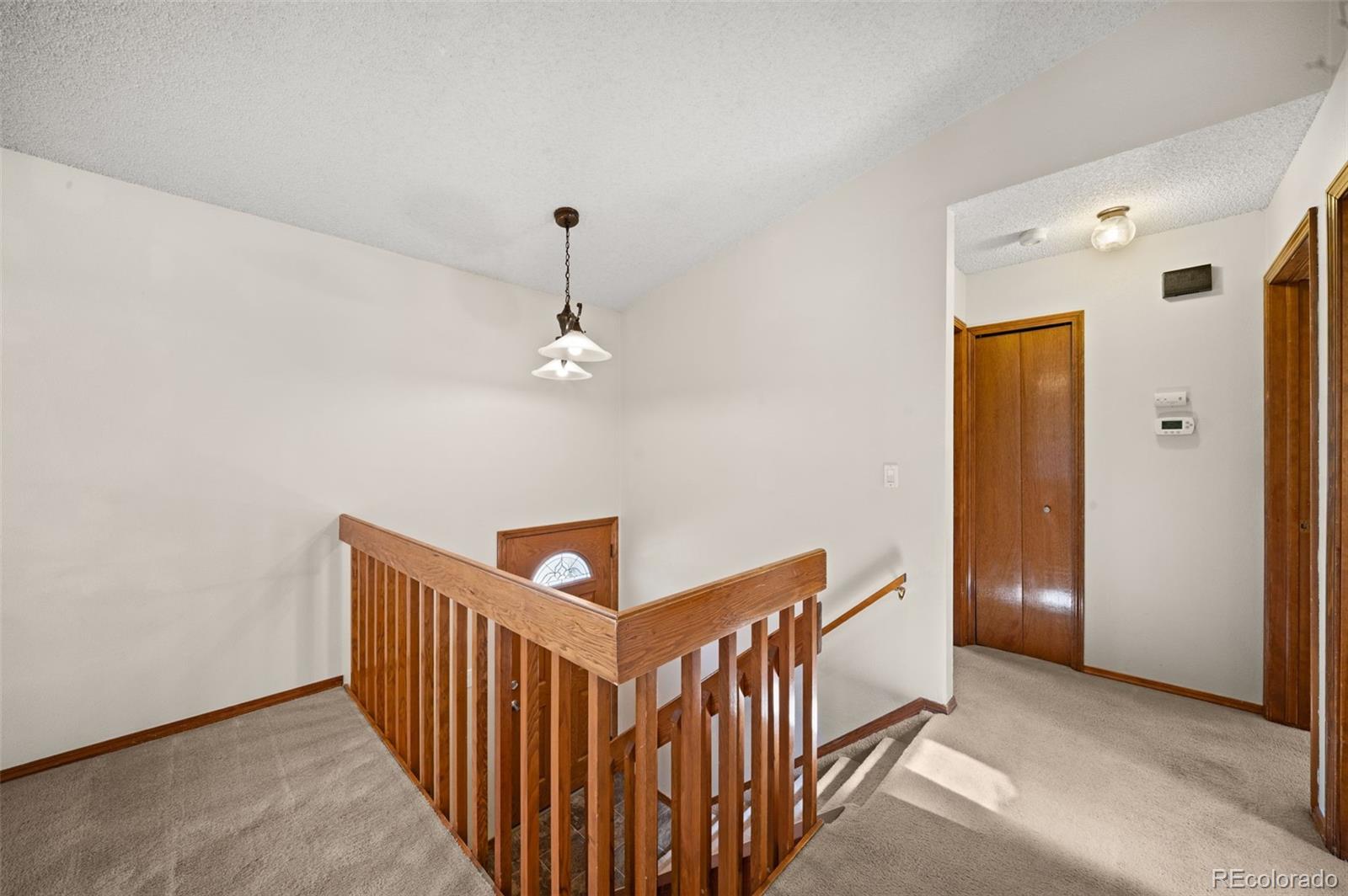 MLS Image #5 for 4045  dolphin circle,colorado springs, Colorado