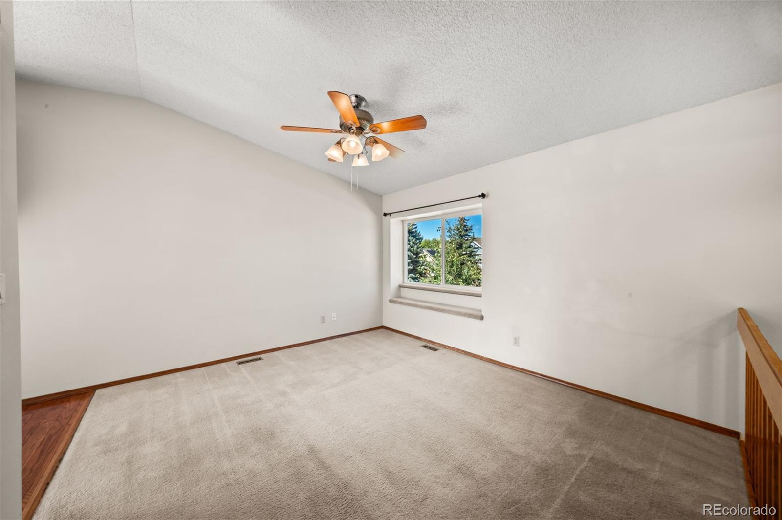MLS Image #6 for 4045  dolphin circle,colorado springs, Colorado