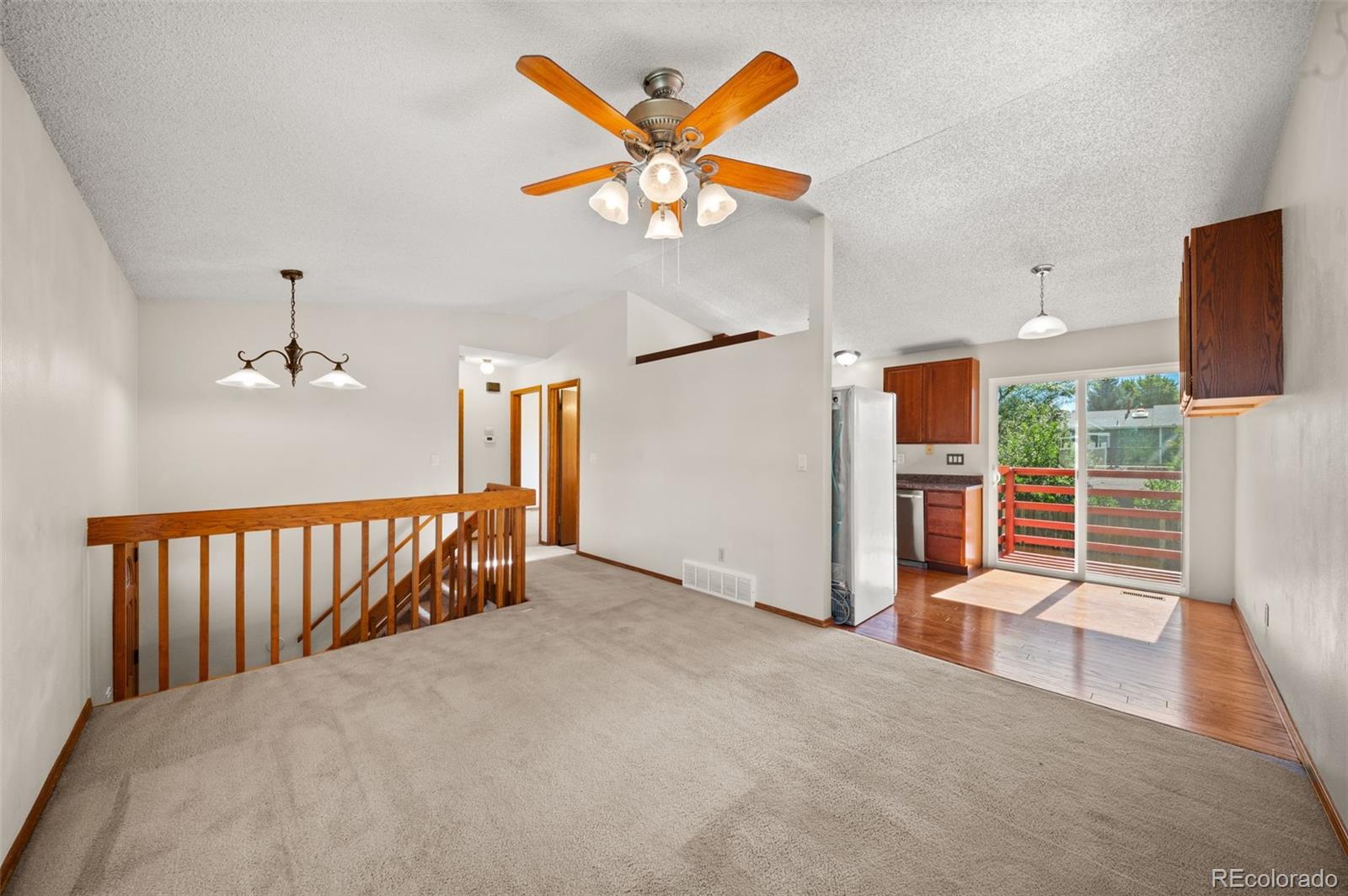 MLS Image #7 for 4045  dolphin circle,colorado springs, Colorado