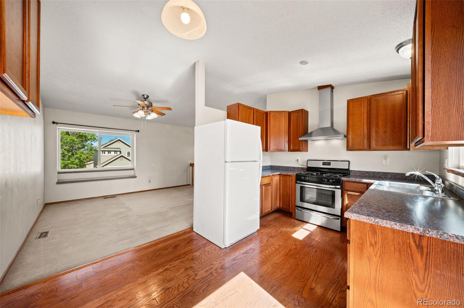 MLS Image #8 for 4045  dolphin circle,colorado springs, Colorado