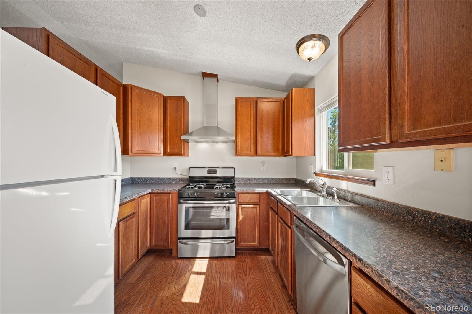 MLS Image #9 for 4045  dolphin circle,colorado springs, Colorado