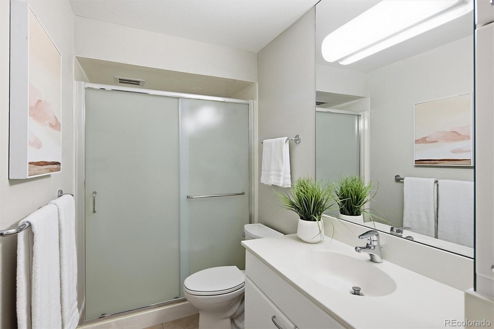 MLS Image #14 for 460 s marion parkway 653,denver, Colorado