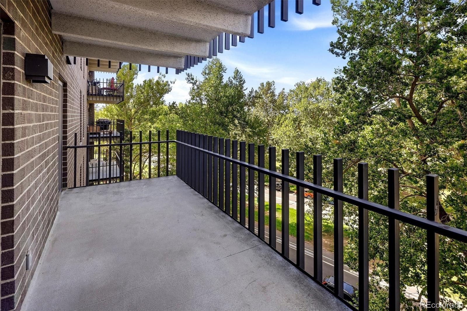 MLS Image #15 for 460 s marion parkway 653,denver, Colorado