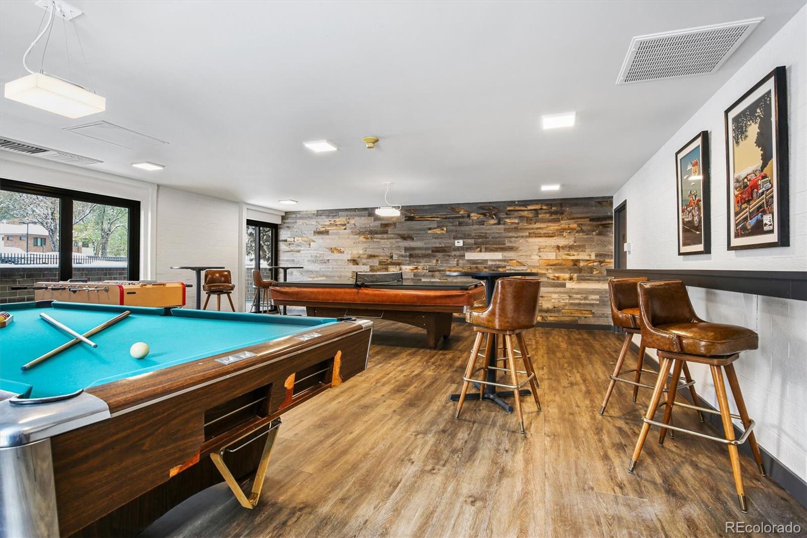 MLS Image #19 for 460 s marion parkway 653,denver, Colorado