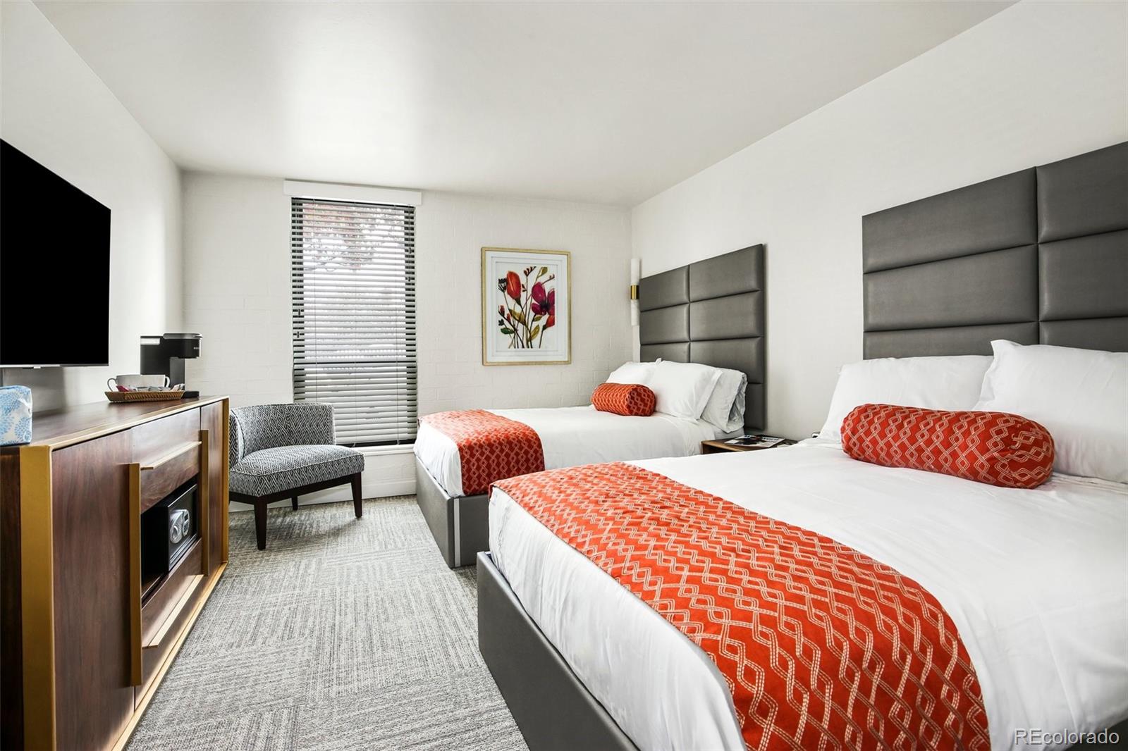 MLS Image #24 for 460 s marion parkway 653,denver, Colorado