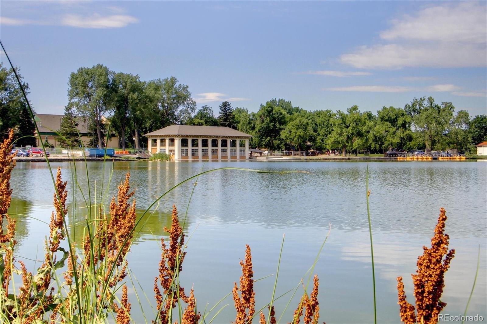 MLS Image #27 for 460 s marion parkway 653,denver, Colorado