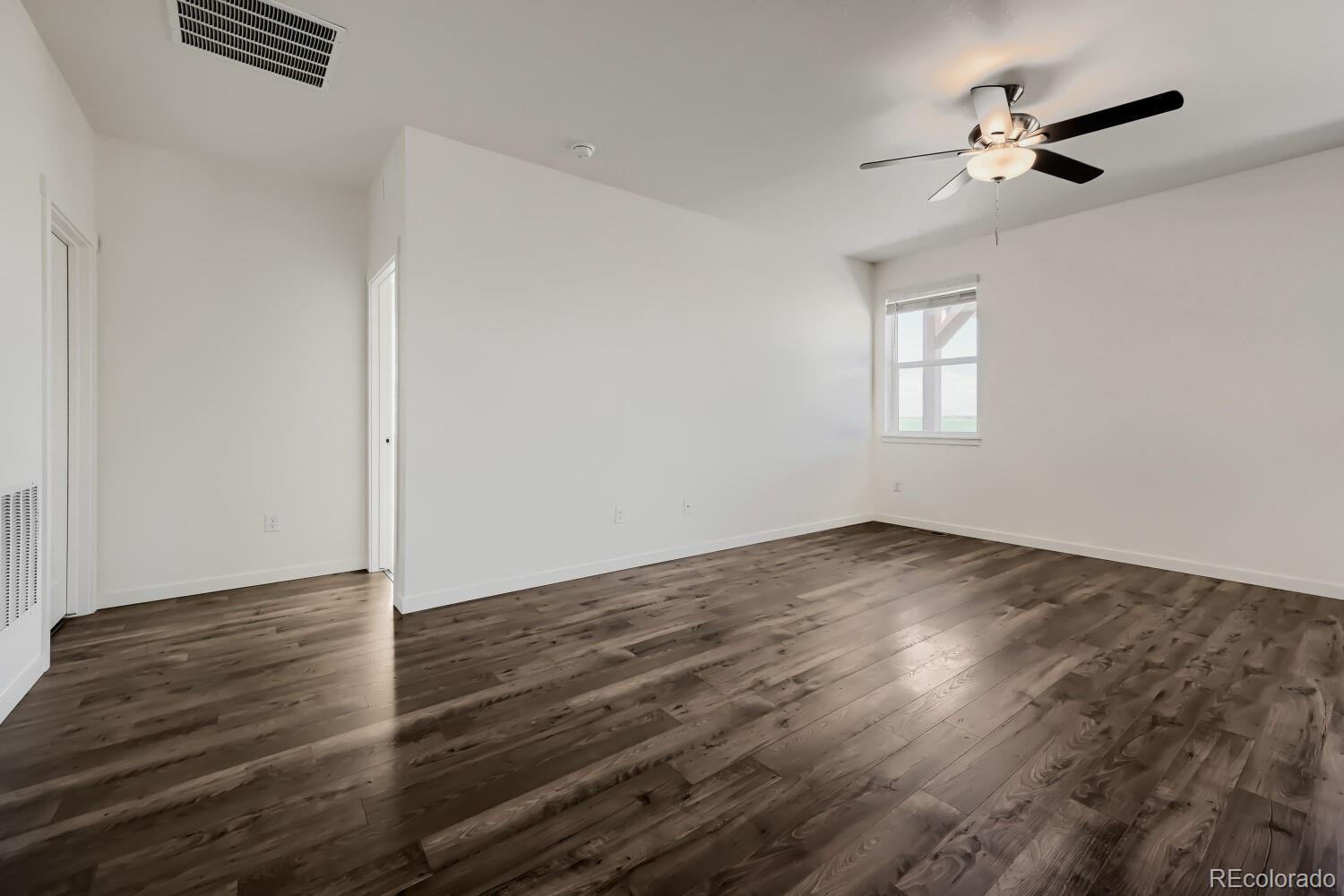 MLS Image #1 for 4143  limestone avenue,mead, Colorado