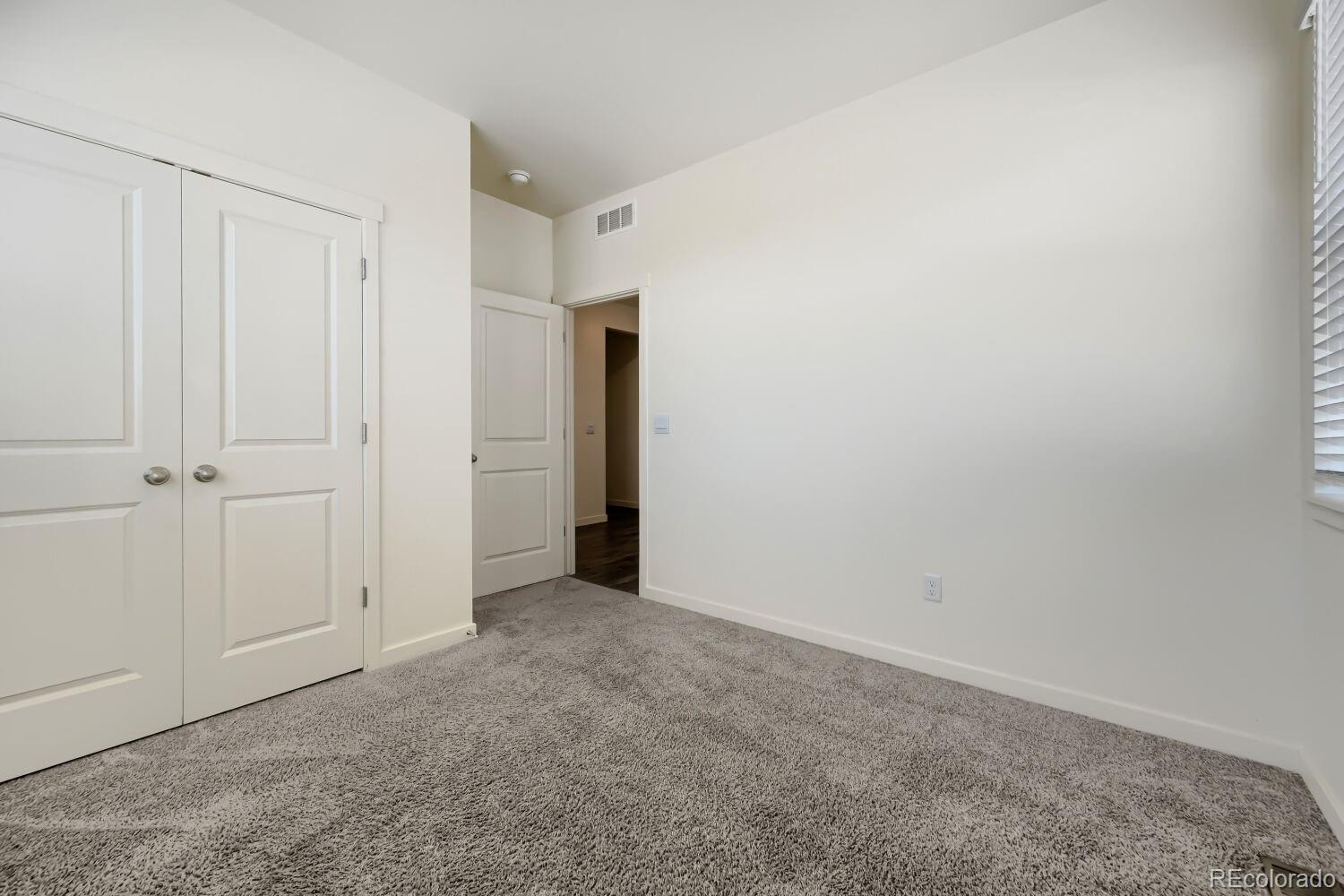 MLS Image #10 for 4143  limestone avenue,mead, Colorado