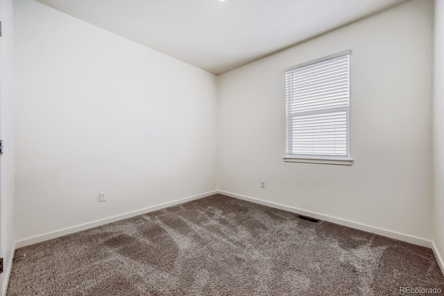 MLS Image #11 for 4143  limestone avenue,mead, Colorado