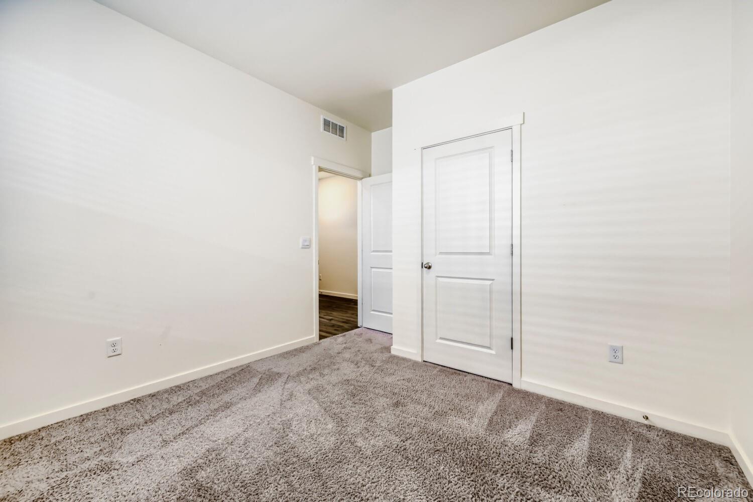 MLS Image #12 for 4143  limestone avenue,mead, Colorado