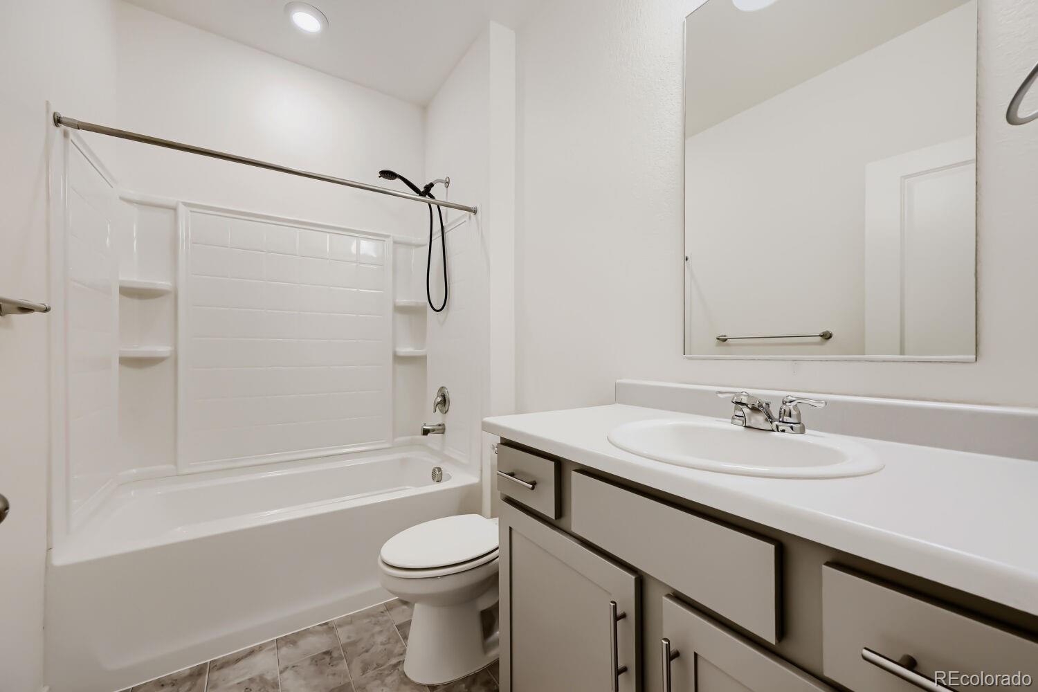 MLS Image #13 for 4143  limestone avenue,mead, Colorado