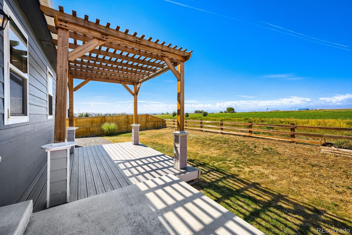 MLS Image #15 for 4143  limestone avenue,mead, Colorado