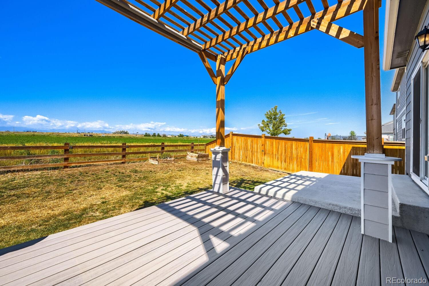 MLS Image #16 for 4143  limestone avenue,mead, Colorado