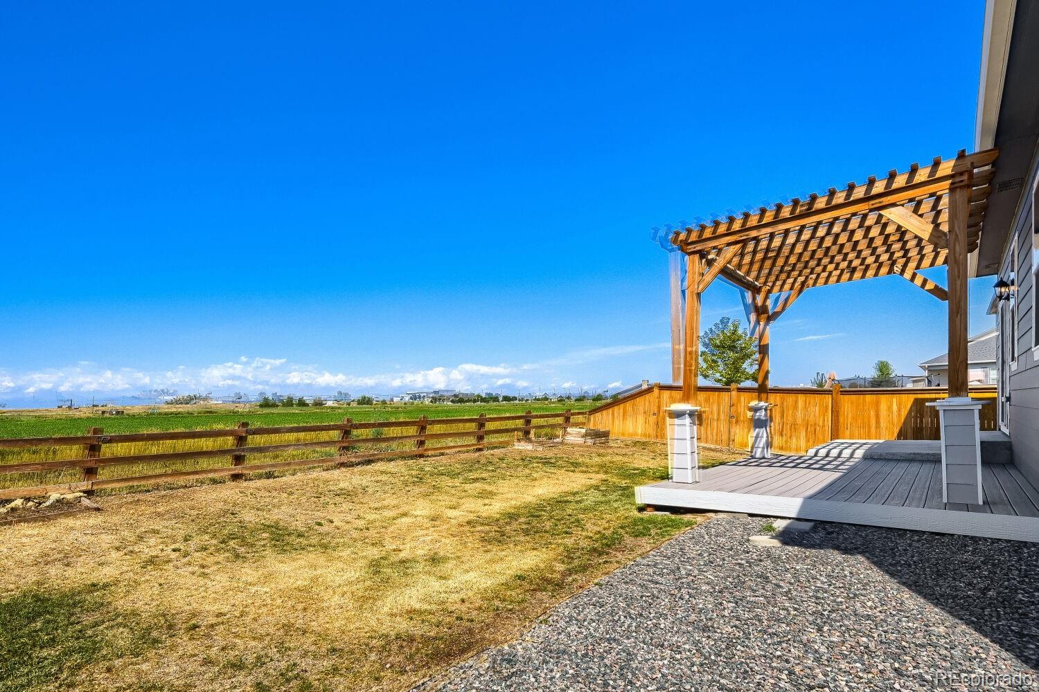 MLS Image #17 for 4143  limestone avenue,mead, Colorado