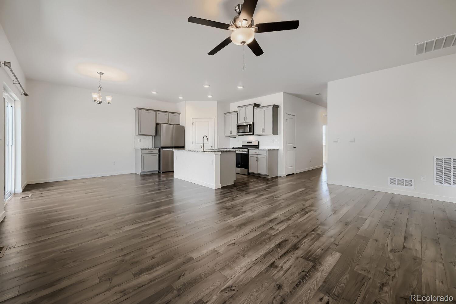 MLS Image #2 for 4143  limestone avenue,mead, Colorado