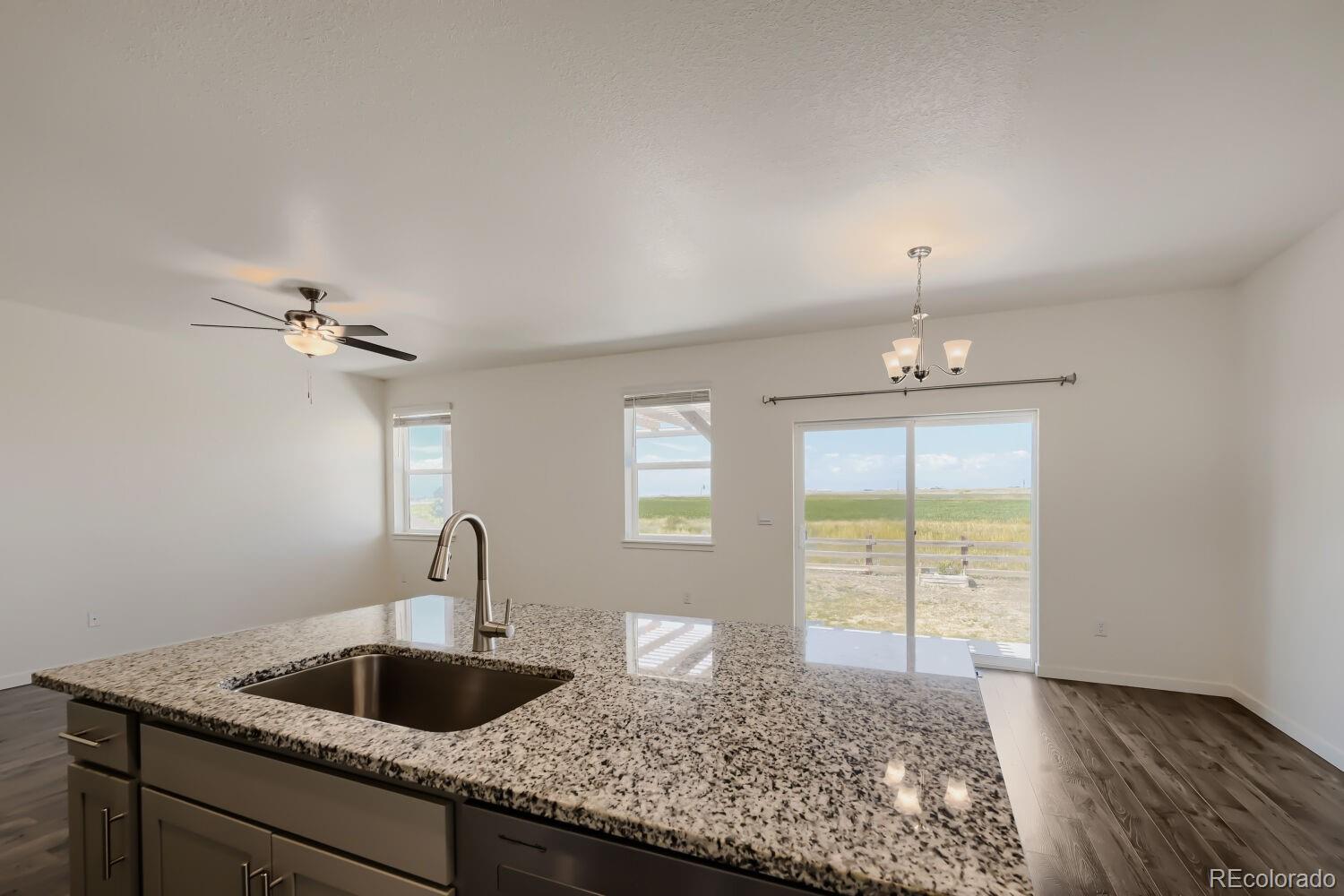 MLS Image #4 for 4143  limestone avenue,mead, Colorado