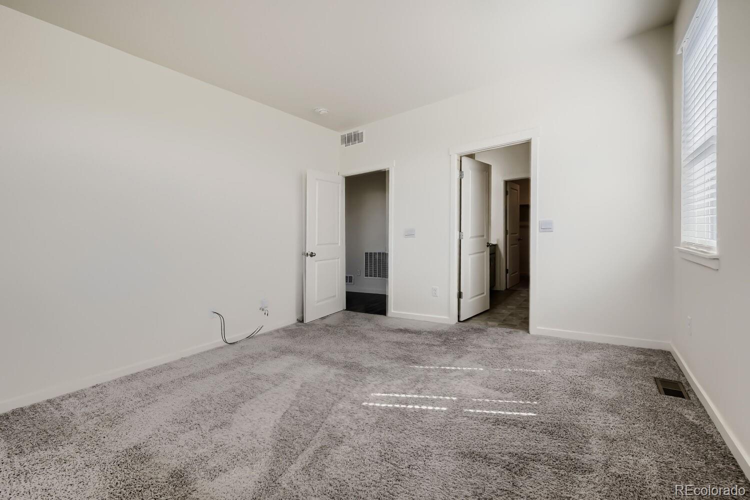 MLS Image #6 for 4143  limestone avenue,mead, Colorado