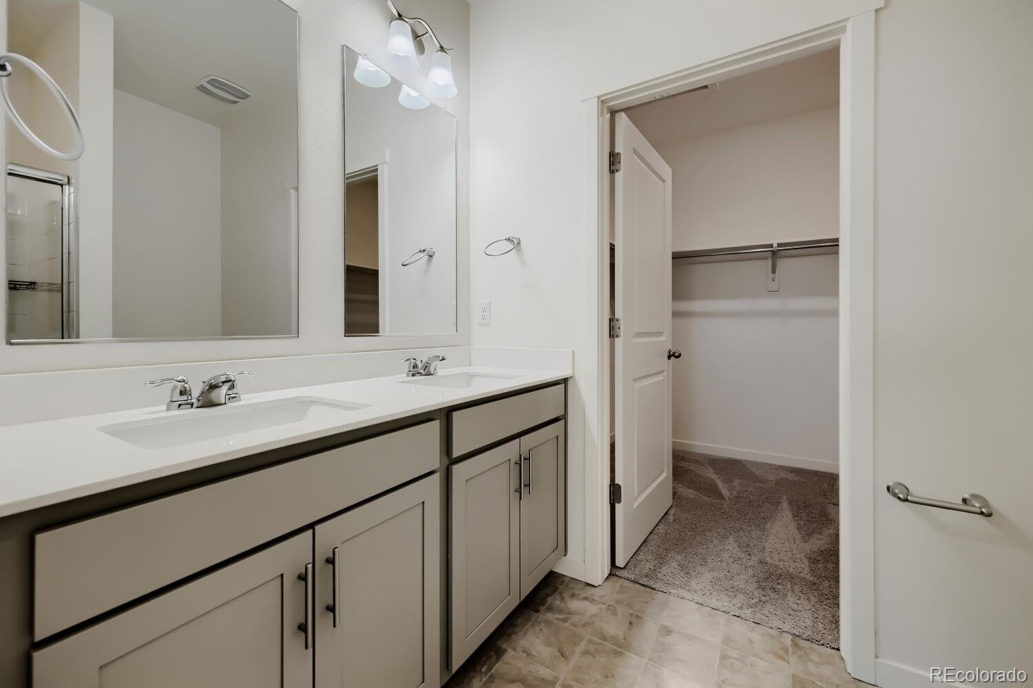 MLS Image #7 for 4143  limestone avenue,mead, Colorado