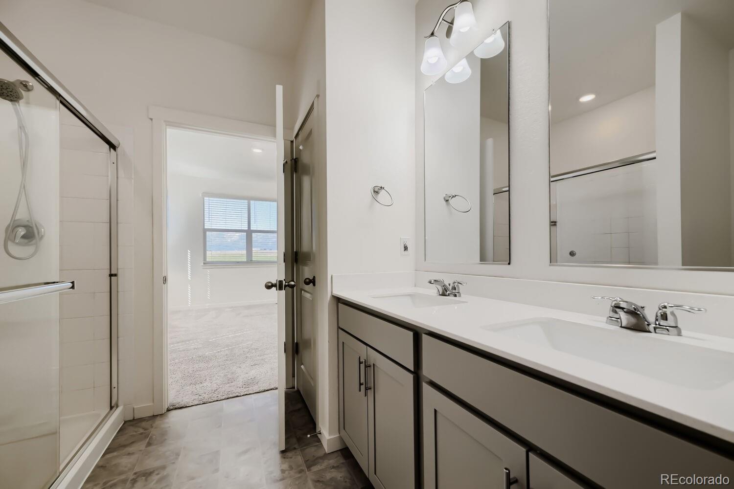 MLS Image #8 for 4143  limestone avenue,mead, Colorado