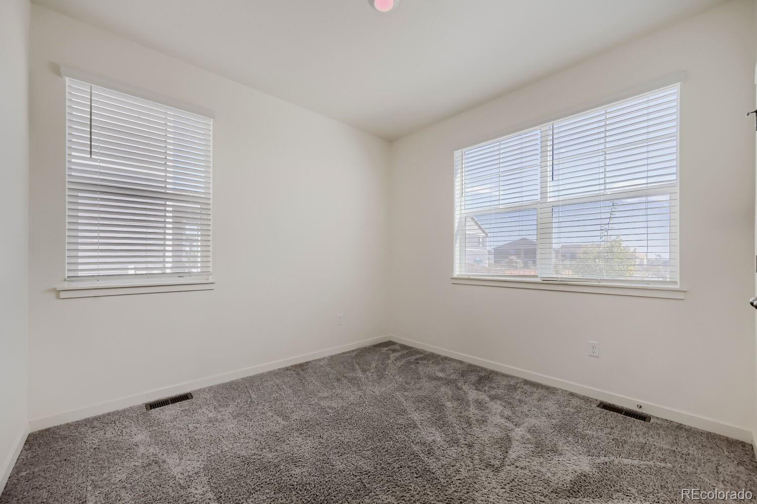 MLS Image #9 for 4143  limestone avenue,mead, Colorado