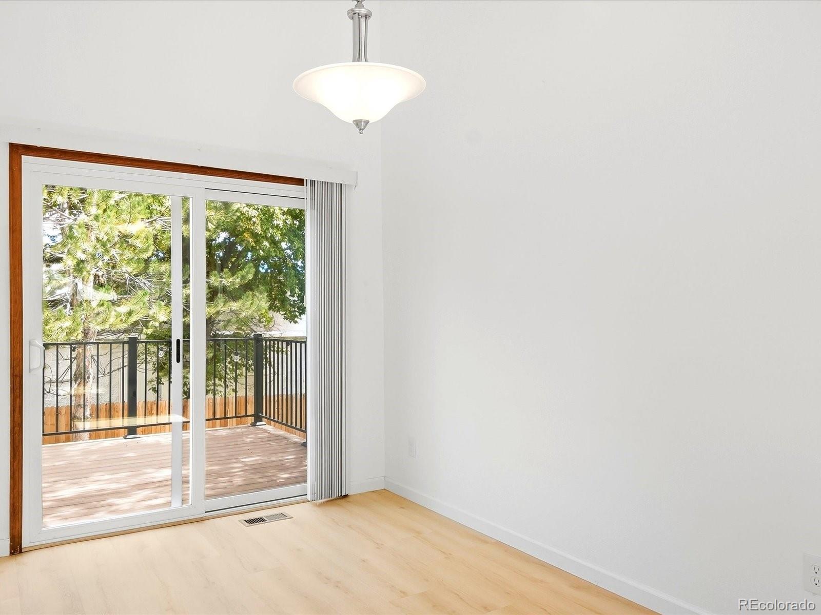MLS Image #10 for 2060  yarrow street,lakewood, Colorado