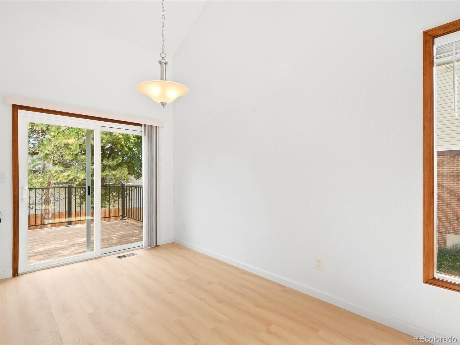 MLS Image #11 for 2060  yarrow street,lakewood, Colorado
