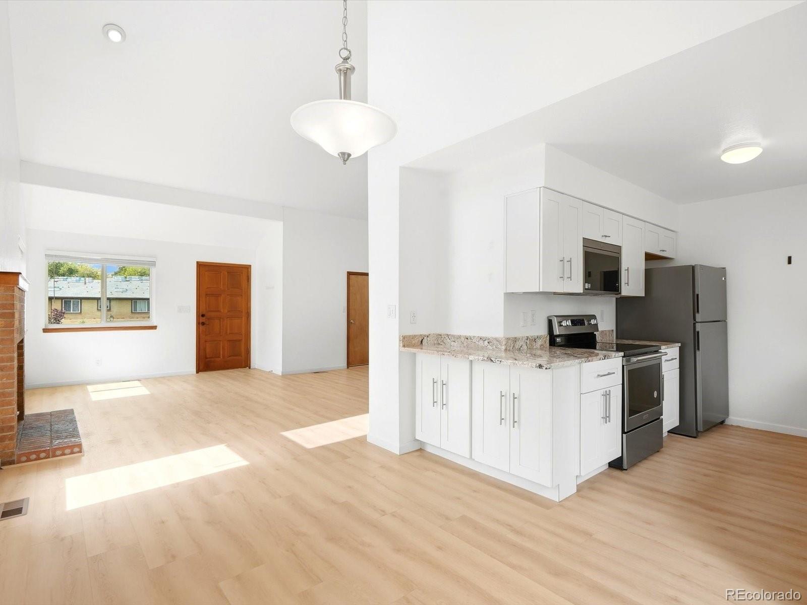 MLS Image #12 for 2060  yarrow street,lakewood, Colorado