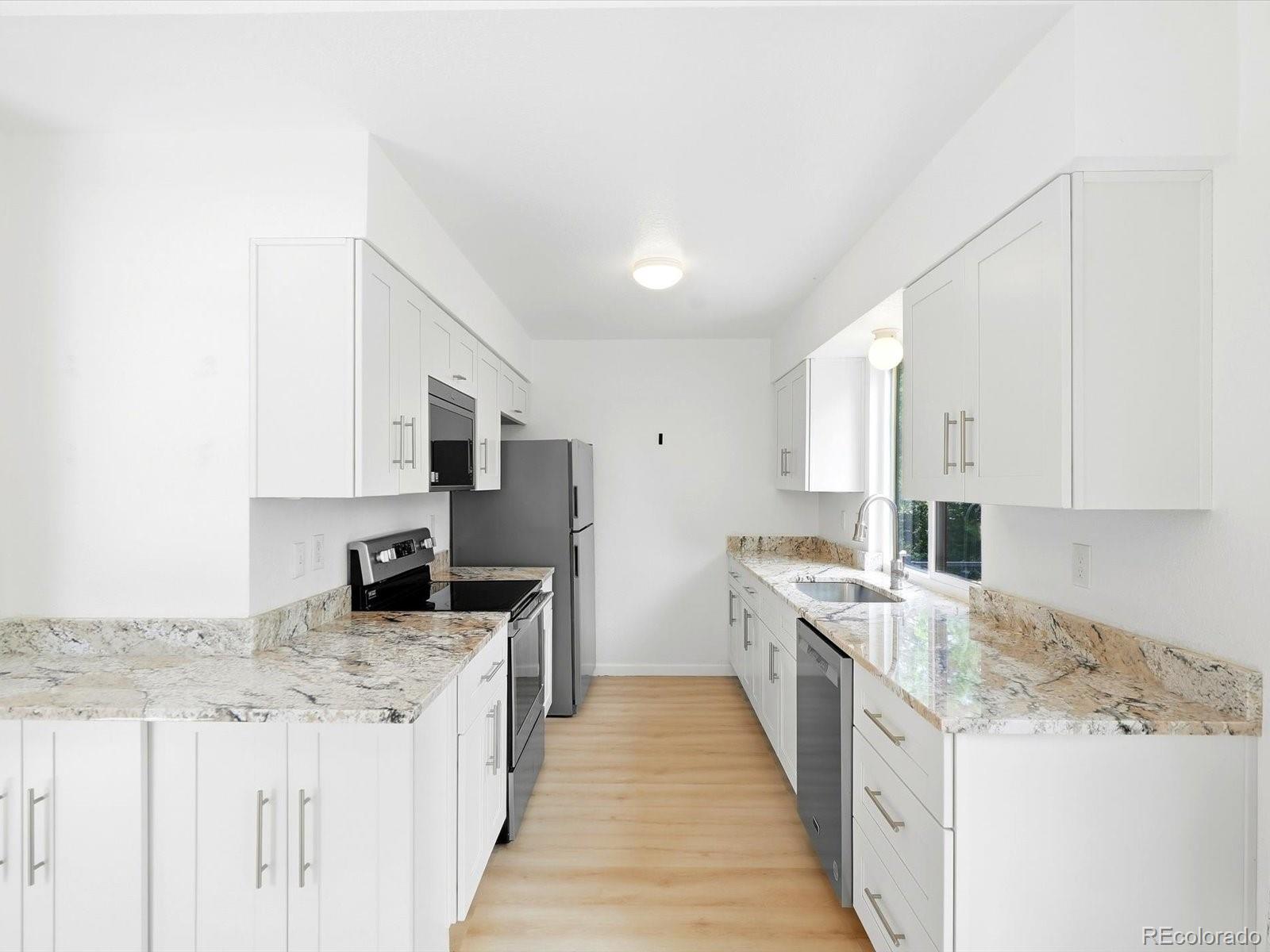 MLS Image #13 for 2060  yarrow street,lakewood, Colorado