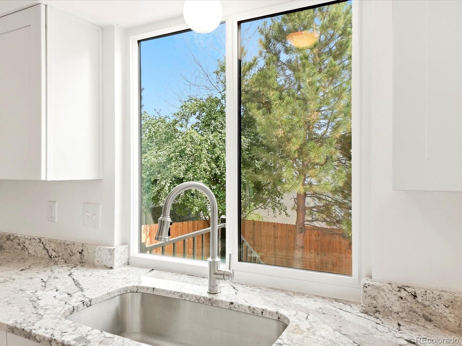MLS Image #16 for 2060  yarrow street,lakewood, Colorado