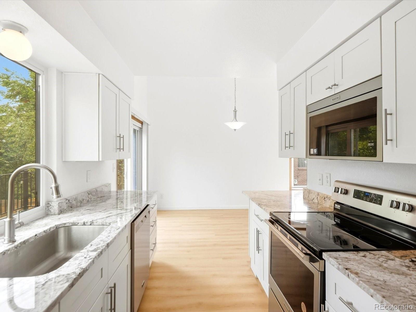 MLS Image #17 for 2060  yarrow street,lakewood, Colorado
