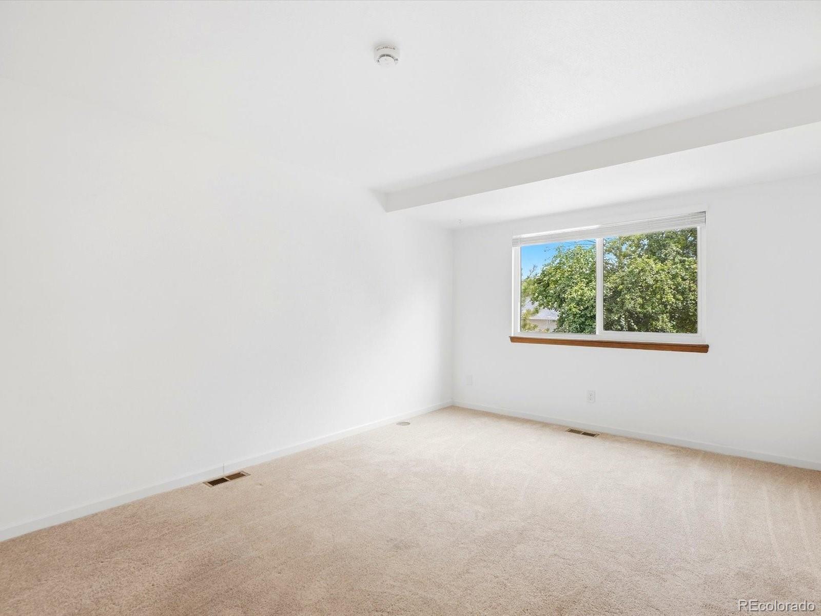 MLS Image #18 for 2060  yarrow street,lakewood, Colorado
