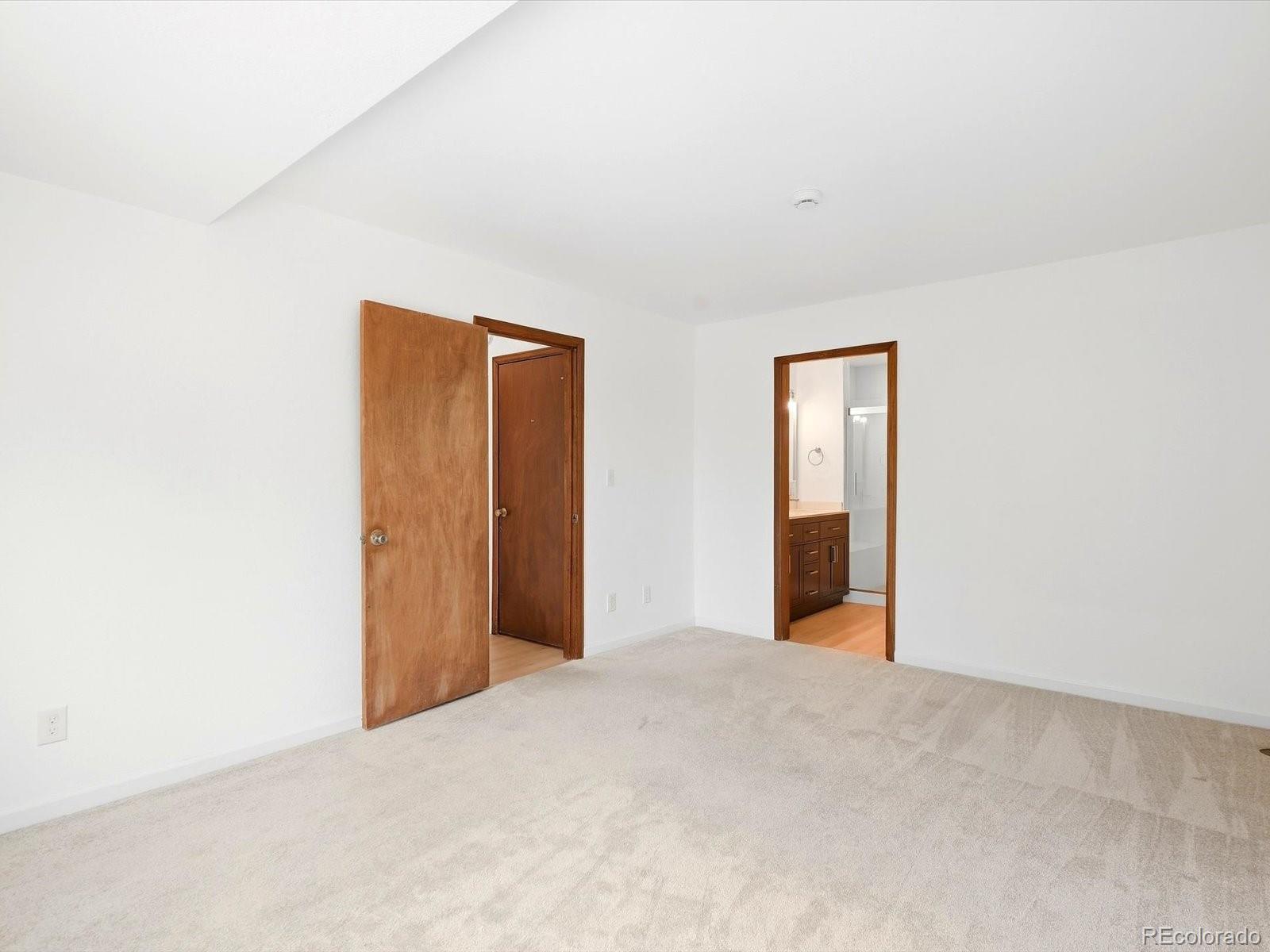 MLS Image #19 for 2060  yarrow street,lakewood, Colorado