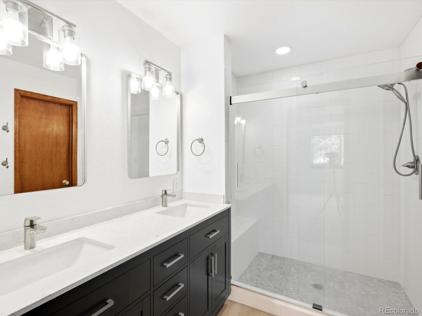 MLS Image #20 for 2060  yarrow street,lakewood, Colorado
