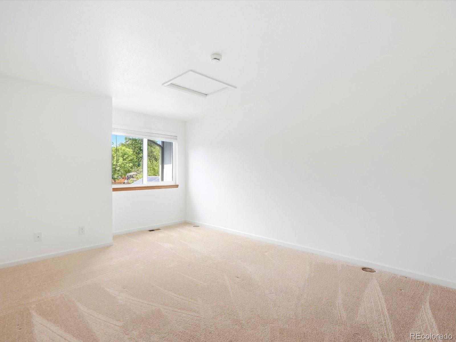 MLS Image #22 for 2060  yarrow street,lakewood, Colorado