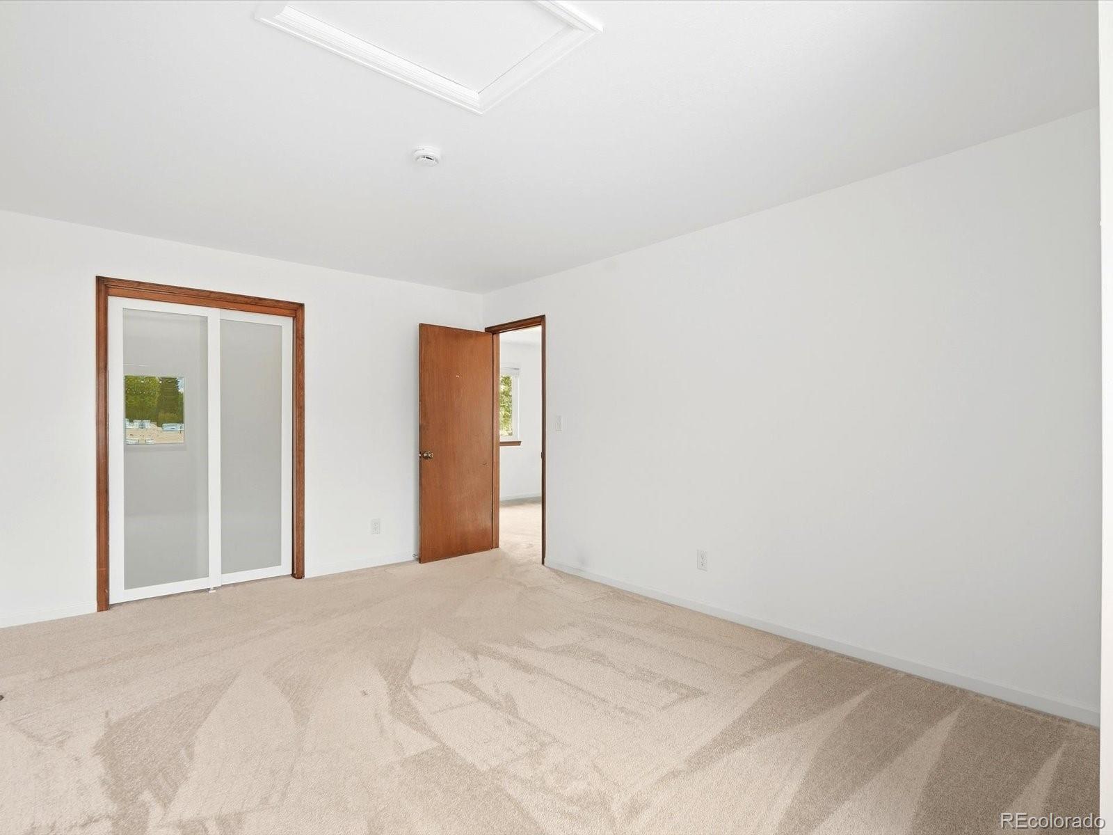 MLS Image #23 for 2060  yarrow street,lakewood, Colorado