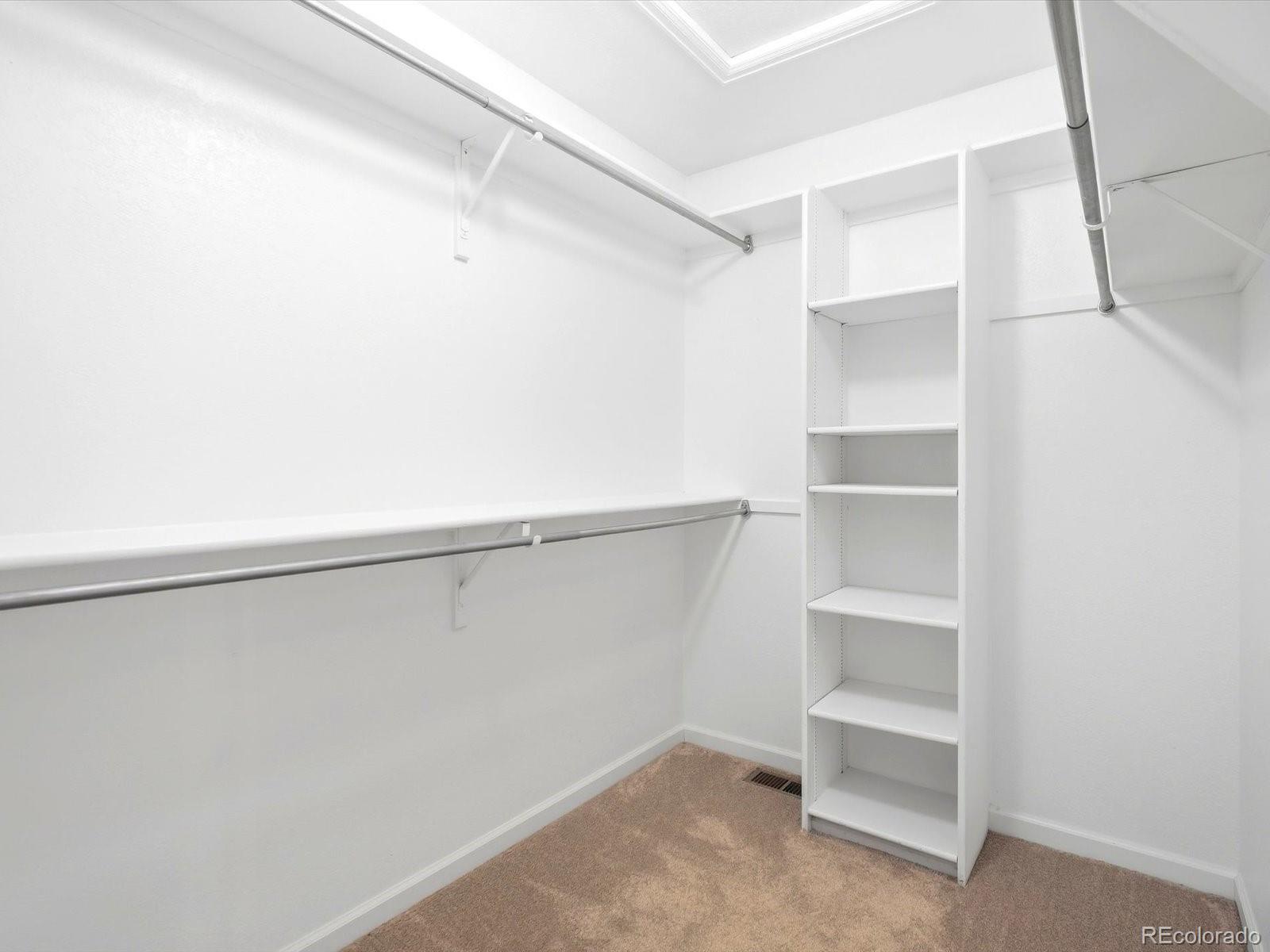 MLS Image #24 for 2060  yarrow street,lakewood, Colorado