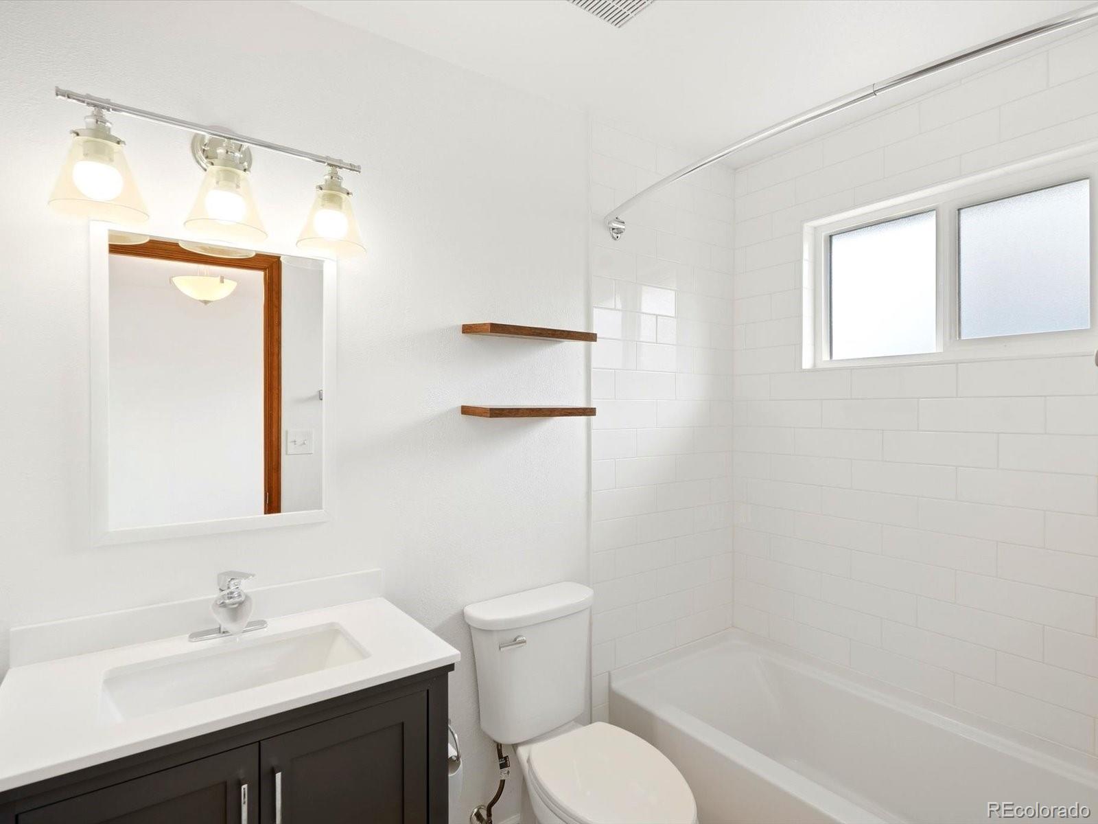 MLS Image #25 for 2060  yarrow street,lakewood, Colorado