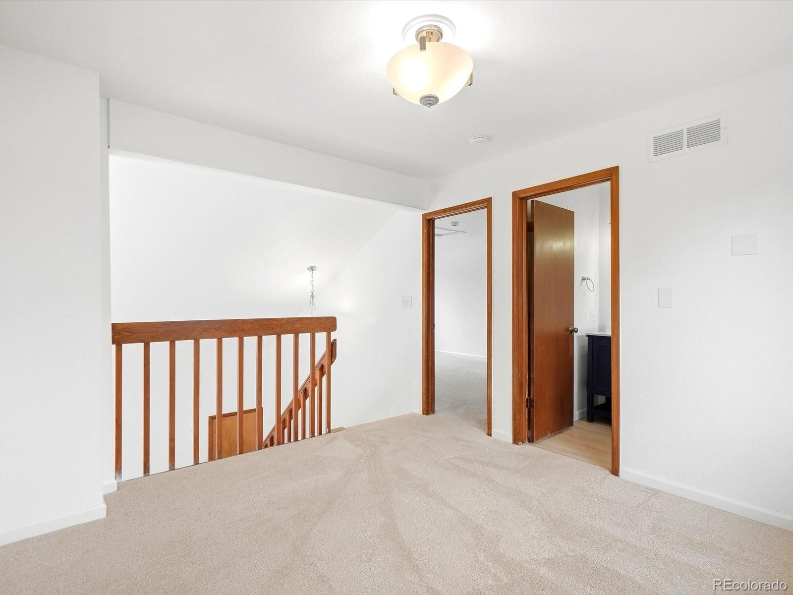 MLS Image #26 for 2060  yarrow street,lakewood, Colorado