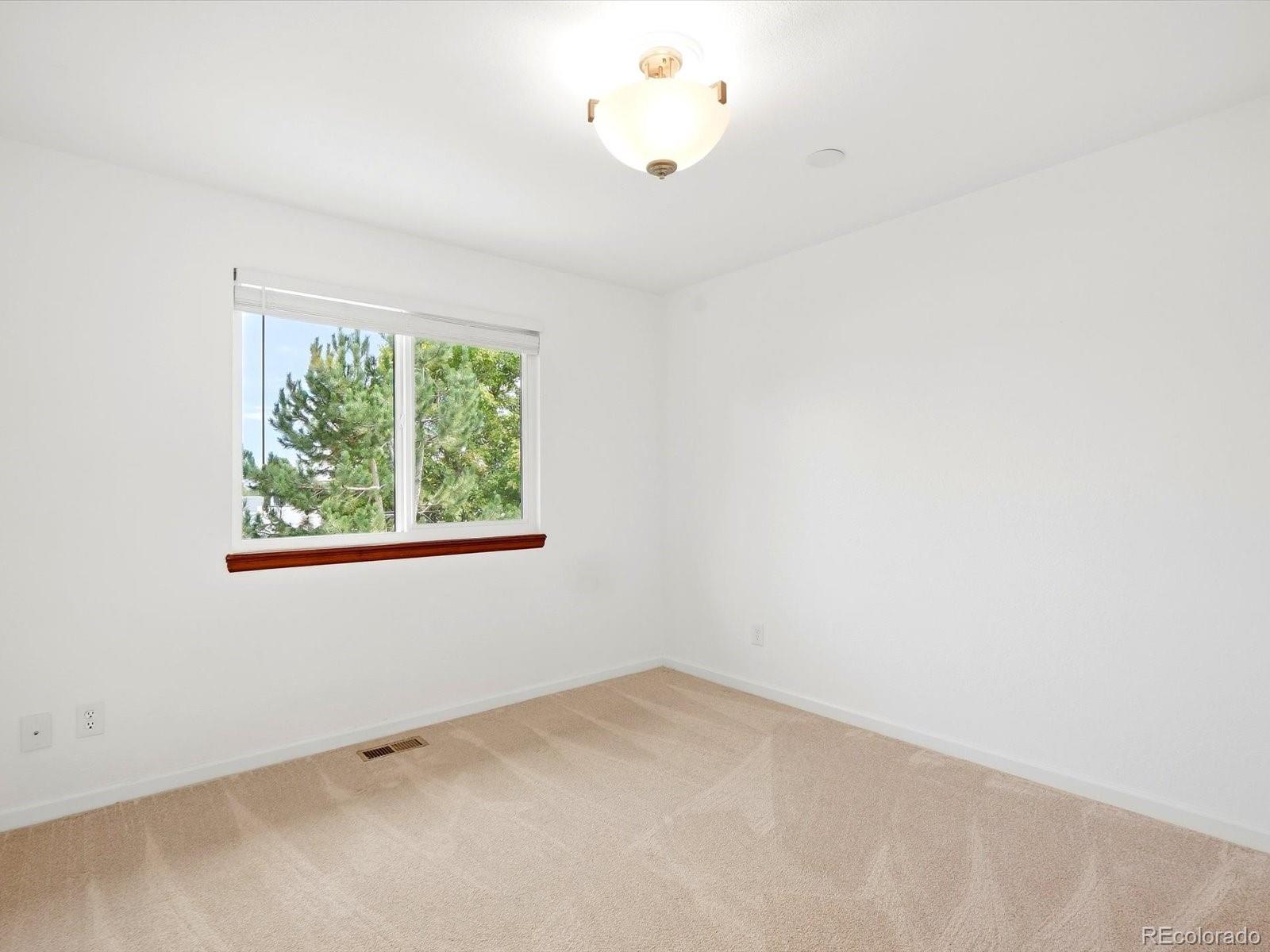 MLS Image #27 for 2060  yarrow street,lakewood, Colorado