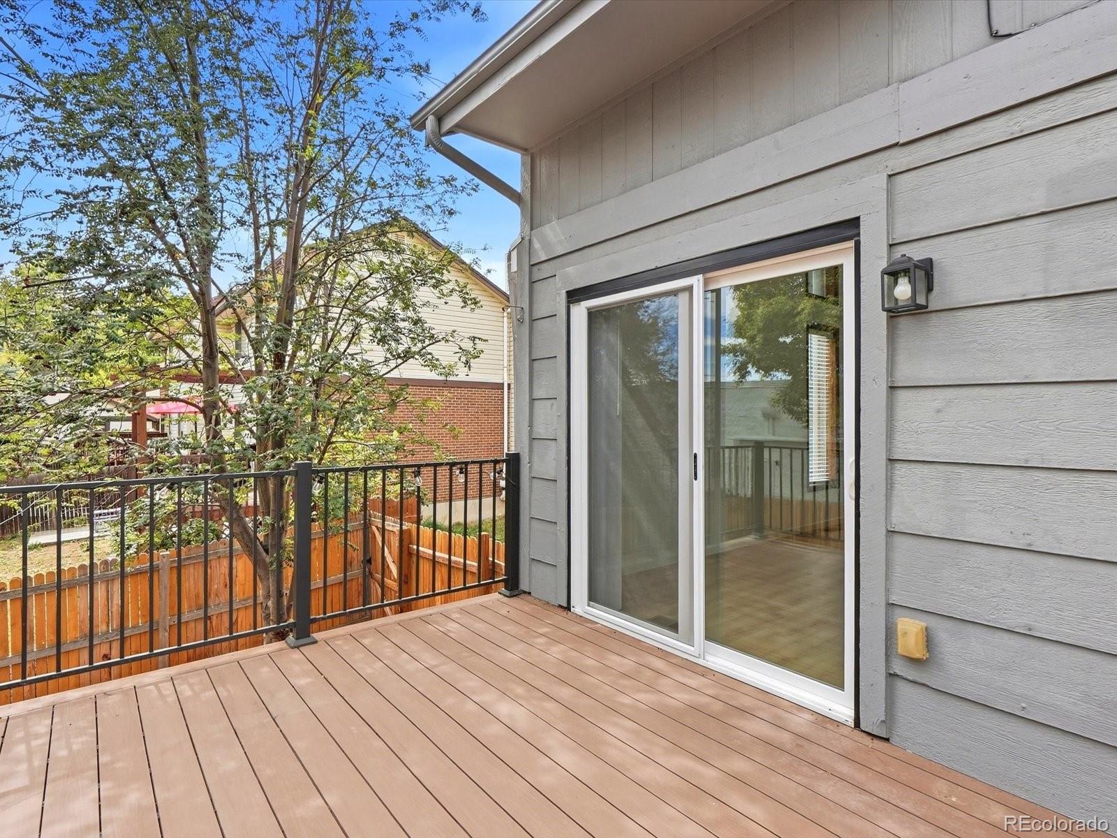 MLS Image #28 for 2060  yarrow street,lakewood, Colorado