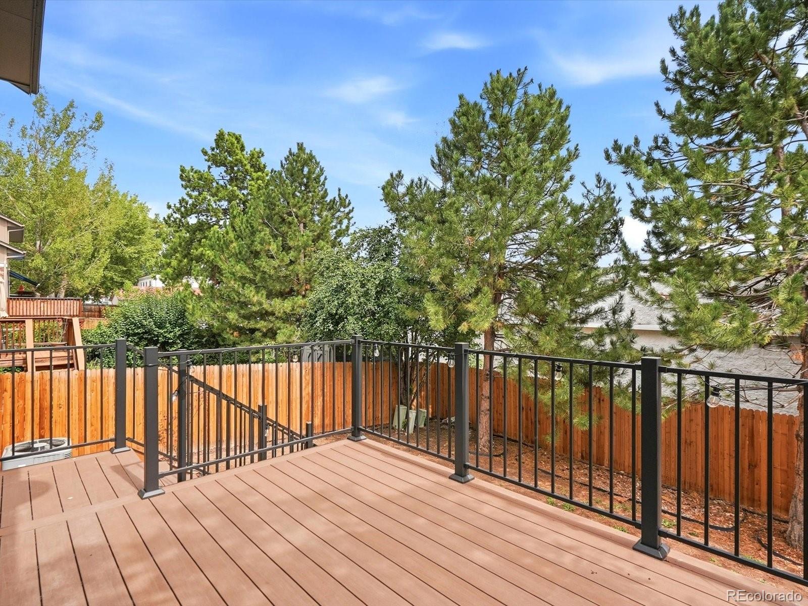 MLS Image #29 for 2060  yarrow street,lakewood, Colorado
