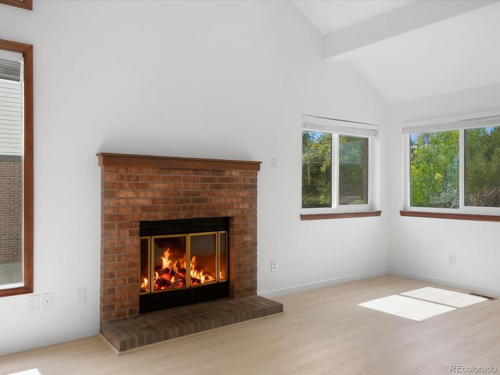 MLS Image #5 for 2060  yarrow street,lakewood, Colorado