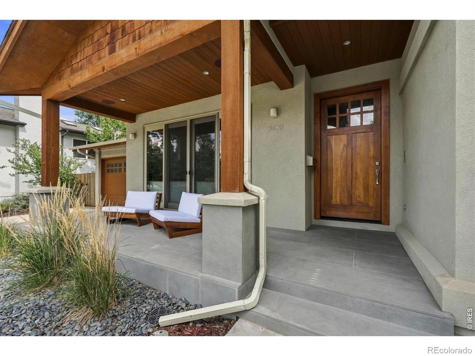 MLS Image #1 for 1390  edinboro drive,boulder, Colorado