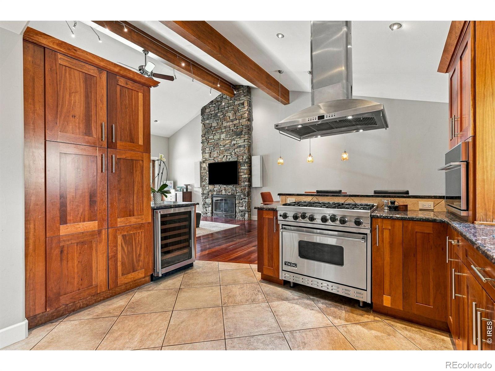 MLS Image #10 for 1390  edinboro drive,boulder, Colorado