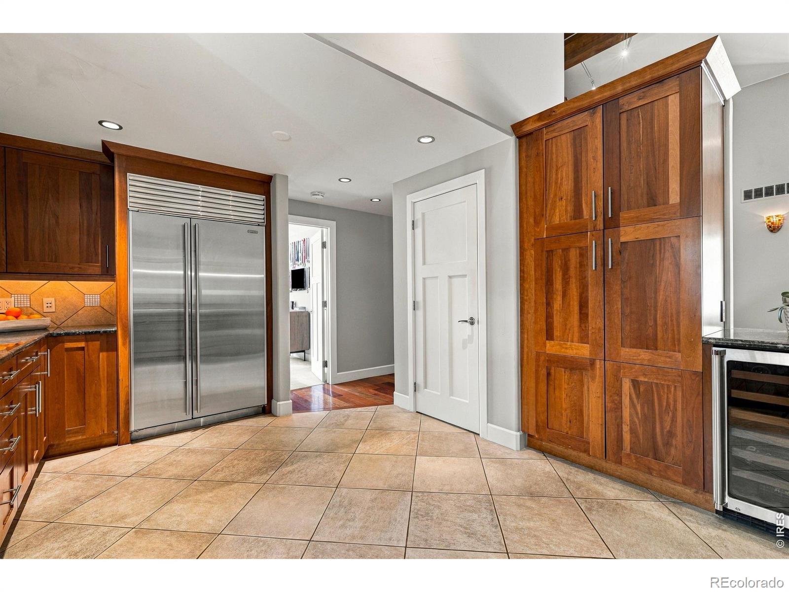 MLS Image #11 for 1390  edinboro drive,boulder, Colorado